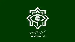نبرد خاموش با ناتوی اطلاعاتی در جنگ تحمیلی ۱۲ روزه