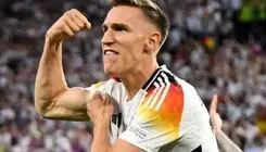 رئال و بارسلونا به دنبال جذب کاپیتان بوروسیادورتموند