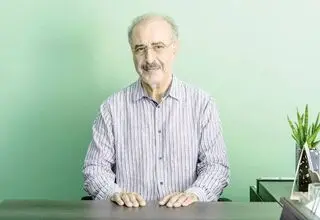 یک پیمان و هزار معنا 