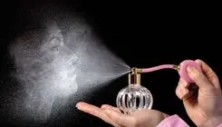 چگونه عطر خود را روی بدن ماندگار کنیم؟!