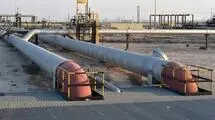شاهرگ نفتی عربستان مسدود شد
