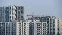 افزایش 80 درصدی قیمت مسکن؛ بانک‌ها به التهاب بازار مسکن دامن می‌زنند
