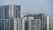 افزایش 80 درصدی قیمت مسکن؛ بانک‌ها به التهاب بازار مسکن دامن می‌زنند