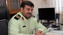  «دیوانه کویر» قاچاقچی معروف به هلاکت رسید