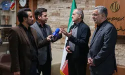 پزشکیان: برنامه ملی پزشکی خانواده، زیربنای تحقق عدالت در سلامت و پاسخگویی نظام ارائه خدمات است