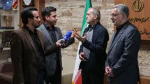 پزشکیان: برنامه ملی پزشکی خانواده، زیربنای تحقق عدالت در سلامت و پاسخگویی نظام ارائه خدمات است
