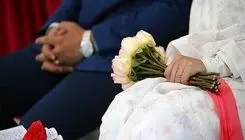 اقتصاد، گره اصلی مجرد ماندن جوانان