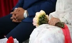 اقتصاد، گره اصلی مجرد ماندن جوانان