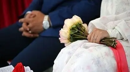 اقتصاد، گره اصلی مجرد ماندن جوانان