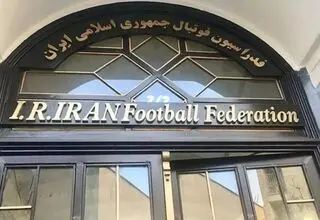 زیر پوست انتخابات چه می‌گذرد؟/ عابدینی و بهاروند در نقش زاکانی و قاضی‌زاده