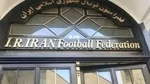 زیر پوست انتخابات چه می‌گذرد؟/ عابدینی و بهاروند در نقش زاکانی و قاضی‌زاده
