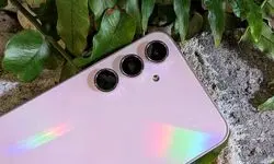 قیمت گوشی های سامسونگ امروز ۲۲ مهر ۱۴۰۴ | Galaxy A55 تخت گاز گرفت