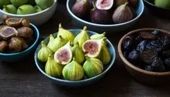 این  ماده‌ زائد بدن را با این ۱۳ میوه درمان کنید