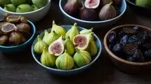 این  ماده‌ زائد بدن را با این ۱۳ میوه درمان کنید