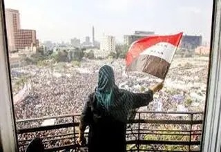 تراژدی شکسـت 