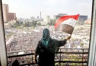 تراژدی شکسـت 