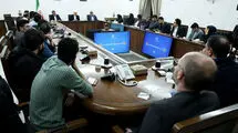 عارف: تشکل‌های دانشجویی از بدنه خود فاصله گرفته‌اند