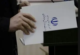 بودجه وزارت ورزش و جوانان برای سال ۱۴۰۴ چقدر است؟