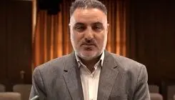 الزام دستگاه‌های دولتی به نصب نیروگاه خورشیدی تا یک ماه آینده
