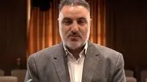 الزام دستگاه‌های دولتی به نصب نیروگاه خورشیدی تا یک ماه آینده