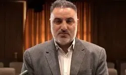 الزام دستگاه‌های دولتی به نصب نیروگاه خورشیدی تا یک ماه آینده