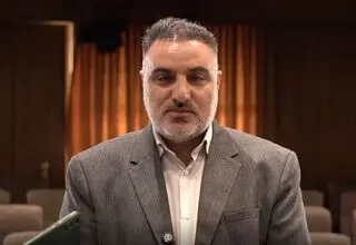 الزام دستگاه‌های دولتی به نصب نیروگاه خورشیدی تا یک ماه آینده