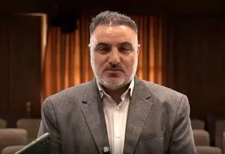 الزام دستگاه‌های دولتی به نصب نیروگاه خورشیدی تا یک ماه آینده