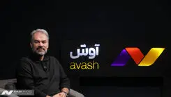 عاقبت تندروها مثل فرقان و انجمن حجتیه است