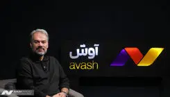 تعطیلی مجلس با تعطیل نبودن آن، تفاوتی برای مردم ندارد/ ساخت نیروگاه پول می‌خواهد که نداریم 
