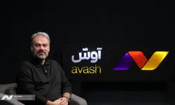 تعطیل بودن مجلس با تعطیل نبودن آن، تفاوتی برای مردم ندارد/ ساخت نیروگاه پول می‌خواهد که نداریم 