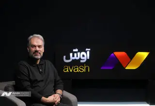 تعطیلی مجلس با تعطیل نبودن آن، تفاوتی برای مردم ندارد/ ساخت نیروگاه پول می‌خواهد که نداریم 