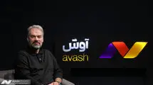 عاقبت تندروها مثل فرقان و انجمن حجتیه است
