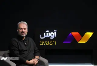 تعطیلی مجلس با تعطیل نبودن آن، تفاوتی برای مردم ندارد/ ساخت نیروگاه پول می‌خواهد که نداریم 