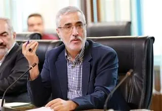  دسترسی همگانی به خدمات سلامت ارزان و باکیفیت جدی گرفته شود