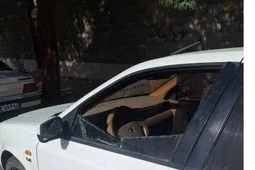 تشریح جزئیات بیشتر از ماجرای روحانی ربوده شده در ایرانشهر