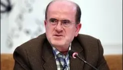 لاهوتی: دولت باید هر سال ۳ درصد کوچک‌تر شود