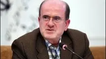 لاهوتی: دولت باید هر سال ۳ درصد کوچک‌تر شود