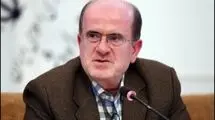 لاهوتی: دولت باید هر سال ۳ درصد کوچک‌تر شود
