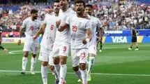 ورمزیار: سه امتیاز از چنگمان پرید؛ هافبک‌های جوان باید فرصت بازی بگیرند 