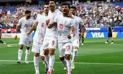 ورمزیار: سه امتیاز از چنگمان پرید؛ هافبک‌های جوان باید فرصت بازی بگیرند 
