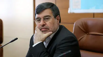 ما مسئولین هیچ شأنی جز نوکری مردم نداریم/ مردم حق دارند اعتراض کنند 