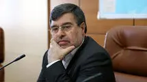 ما مسئولین هیچ شأنی جز نوکری مردم نداریم/ مردم حق دارند اعتراض کنند 