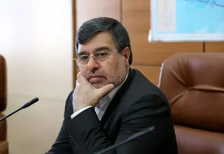 ما مسئولین هیچ شأنی جز نوکری مردم نداریم/ مردم حق دارند اعتراض کنند 