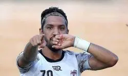 پرونده جنجالی لیگ برتر!