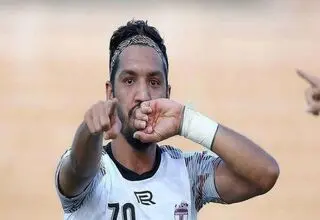 پرونده جنجالی لیگ برتر!