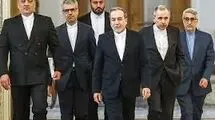 هنر دیپلماسی