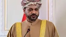 وزیر امور خارجه عمان: مذاکرات غیرمستقیم ایران و آمریکا در مسقط با هدف دستیابی به توافق منصفانه آغاز شد
