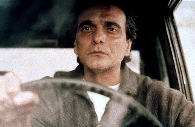 وزیر فرهنگ درگذشت بازیگر «طعم گیلاس» را تسلیت گفت