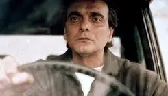 وزیر فرهنگ درگذشت بازیگر «طعم گیلاس» را تسلیت گفت