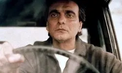 وزیر فرهنگ درگذشت بازیگر «طعم گیلاس» را تسلیت گفت